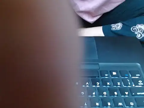 Snapshot of Vaani_Singha chatting on October 11, 2025, 3:32 pm Vaani Singha online show from October 11, 2025, 3:32 pm