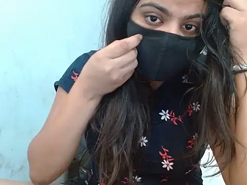 Snapshot of Vaani_Singha chatting on November 4, 2025, 9:52 am Vaani Singha online show from November 4, 2025, 9:52 am