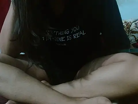 Snapshot of Vaani_Singha chatting on November 23, 2025, 1:05 am Vaani Singha online show from November 23, 2025, 1:05 am