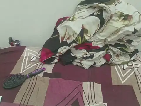 Snapshot of Vaani_Singha chatting on January 13, 2026, 5:40 pm Vaani Singha online show from January 13, 2026, 5:40 pm