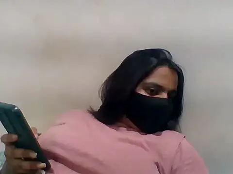 Vaani Singha online show from April 10, 2026, 4:33 pm