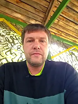 Snapshot of ZeoNVi chatting on April 13, 2026, 4:18 am ZeoNVi online show from April 13, 2026, 4:18 am