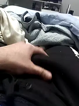 durellosbrodolone online show from March 6, 2026, 11:12 pm