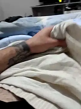 durellosbrodolone online show from March 12, 2026, 11:00 pm