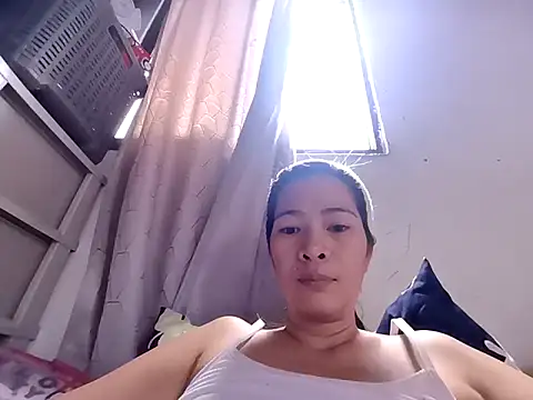 Fhukerat 13 online show from June 16, 2026, 3:31 am