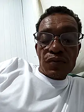 cannabis49 online show from April 9, 2026, 5:18 am