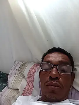 cannabis49 online show from April 9, 2026, 1:38 pm