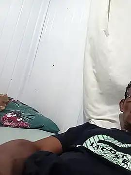 cannabis49 online show from April 13, 2026, 4:07 am