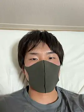 184cm online show from May 31, 2026, 9:05 am