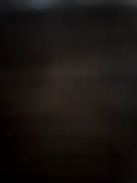 Snapshot of Devran464354 chatting on November 3, 2025, 11:00 am Devran464354 online show from November 3, 2025, 11:00 am