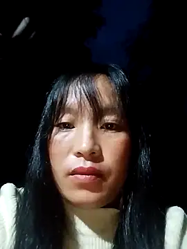 miss-su online show from September 11, 2025, 10:21 pm