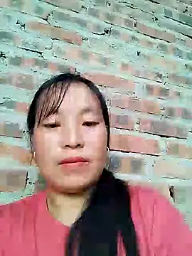 miss-su online show from September 14, 2025, 10:58 am