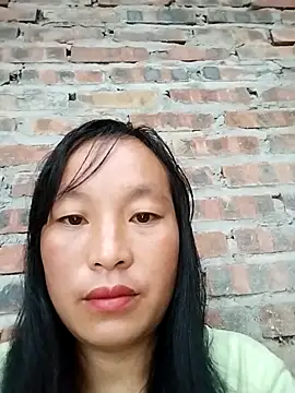 miss-su online show from September 15, 2025, 11:16 pm