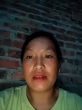 miss-su online show from September 16, 2025, 11:22 am