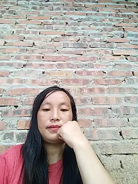 miss-su online show from September 19, 2025, 3:08 am