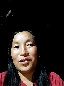 miss-su online show from September 23, 2025, 12:52 pm