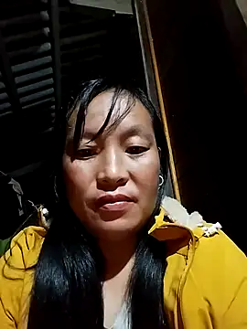 miss-su online show from September 26, 2025, 6:23 pm