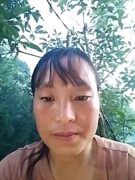 miss-su online show from October 5, 2025, 10:57 am