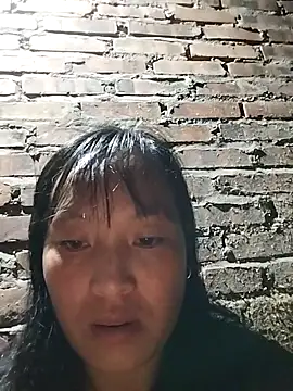 miss-su online show from October 7, 2025, 2:03 pm