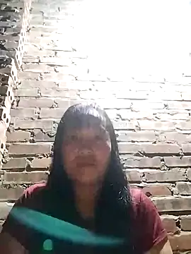 miss-su online show from October 8, 2025, 5:43 pm