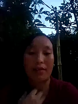 miss-su online show from October 12, 2025, 10:58 am