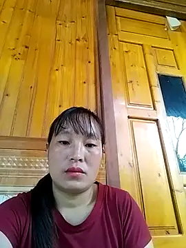 miss-su online show from October 17, 2025, 1:31 am