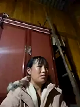 miss-su online show from October 23, 2025, 10:41 pm