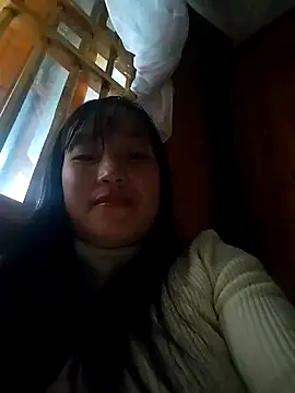 miss-su online show from November 6, 2025, 6:25 am