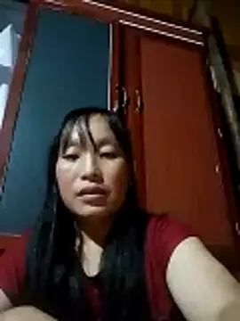 miss-su online show from November 9, 2025, 1:31 pm