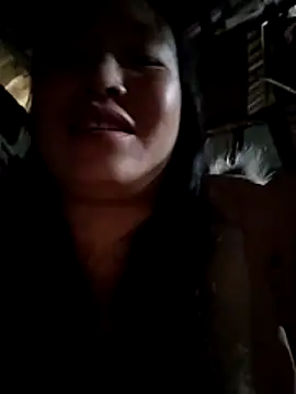 miss-su online show from January 8, 2026, 2:14 am