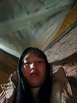 miss-su online show from January 9, 2026, 7:37 pm