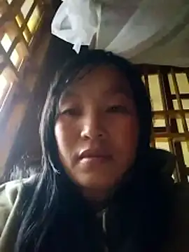 miss-su online show from January 14, 2026, 7:14 am