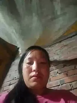 miss-su online show from March 2, 2026, 7:21 pm