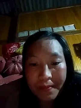 miss-su online show from March 5, 2026, 1:29 pm