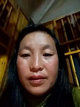 miss-su online show from March 11, 2026, 11:11 pm