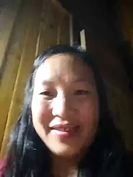 miss-su online show from March 21, 2026, 8:34 pm