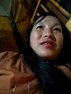 miss-su online show from March 26, 2026, 1:17 pm