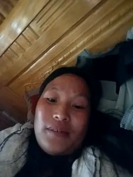 miss-su online show from April 6, 2026, 5:19 am