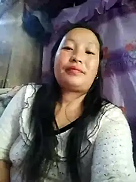 miss-su online show from April 9, 2026, 7:03 am