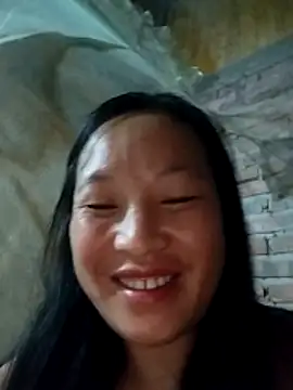 miss-su online show from April 9, 2026, 9:09 pm