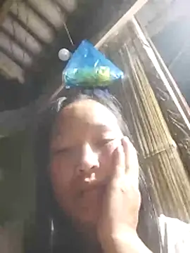 miss-su online show from April 15, 2026, 1:51 pm