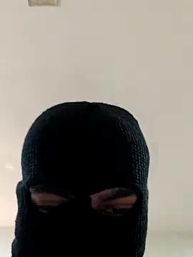 JackandJill124 online show from September 23, 2025, 5:43 am