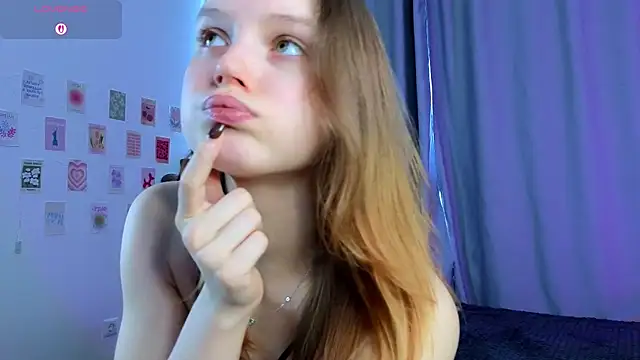 MandaReh online show from February 10, 2026, 4:16 am