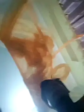 Snapshot of yourdesire069 chatting on April 8, 2026, 7:03 pm yourdesire069 online show from April 8, 2026, 7:03 pm