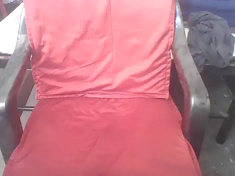 Snapshot of yourdesire069 chatting on April 28, 2026, 10:53 am yourdesire069 online show from April 28, 2026, 10:53 am
