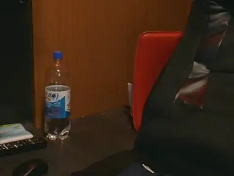 sinjikun4 online show from February 11, 2026, 11:04 am