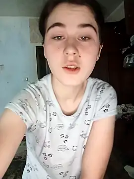 ToryTayler online show from September 9, 2025, 9:20 am