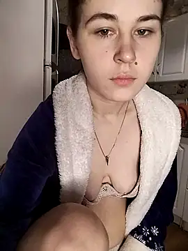 ToryTayler online show from March 3, 2026, 10:15 pm