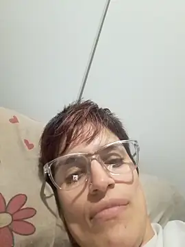 culitobosterook online show from September 13, 2025, 6:29 pm