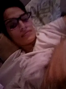 culitobosterook online show from September 21, 2025, 12:40 pm